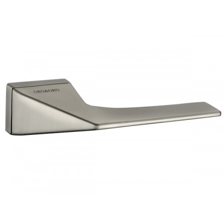 Door handle ACE (123-24E)