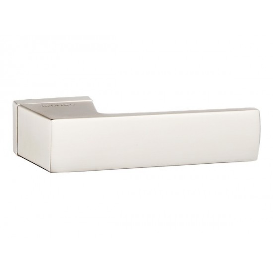 Door handle ANGELINA (127-24E)