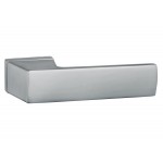 Door handle ANGELINA (127-24E)