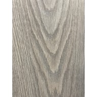 EFFECT PREMIUM 902 12mm EFFECT PREMIUM 902 12mm