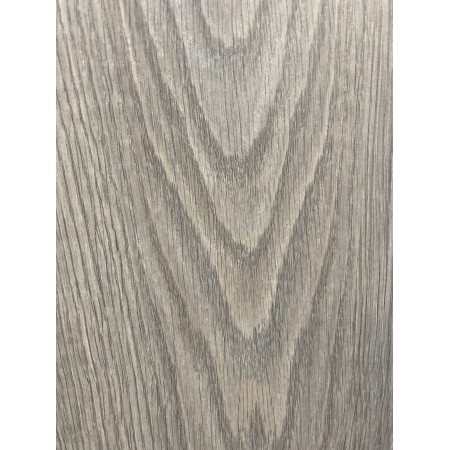 EFFECT PREMIUM 902 12mm