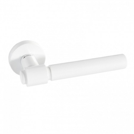 Durvju rokturis AXES-T