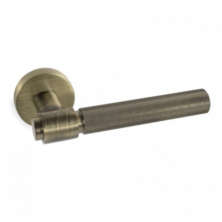 Durvju rokturis AXES-T Durvju rokturis AXES-T