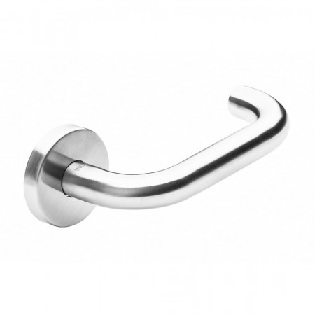 Durvju Rokturis TL 1020 INOX Durvju Rokturis TL 1020 INOX