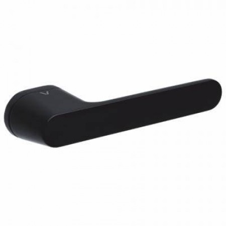 Durvju rokturis MAVIC