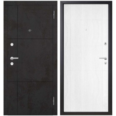 Ārdurvis dzīvoklim B352/1 Ārdurvis dzīvoklim B352/1