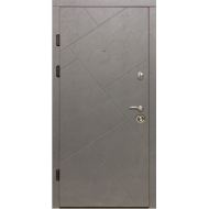 Входные двери DAGMA BETONS Входные двери DAGMA BETONS