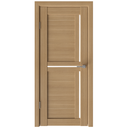 Finierētas iekšdurvis MODERN-3 ozols
