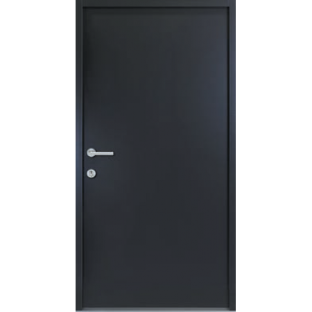 TEHNISKĀS TĒRAUDA Ārdurvis/Iekšdurvis BT56 TEHNISKĀS TĒRAUDA Ārdurvis/Iekšdurvis BT56