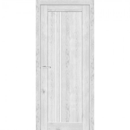 Iekšdurvis IMIRA Pelnu ozols Iekšdurvis IMIRA Pelnu ozols