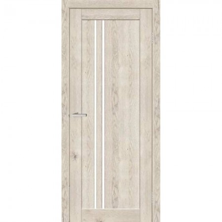 Iekšdurvis IMIRA gaišais ozols Iekšdurvis IMIRA gaišais ozols