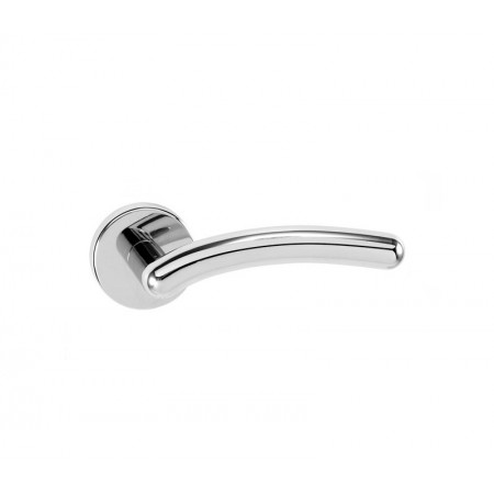 Door handle TUPAI 1977 R