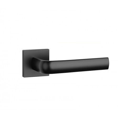 Door handle APRILE MELA Q7S