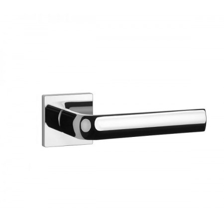 Door handle APRILE MELA Q7S