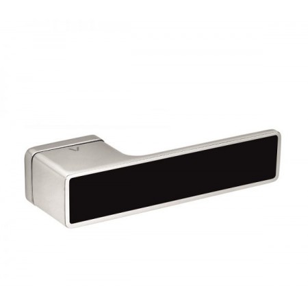 Durvju rokturis CUBE INSERT RTQ