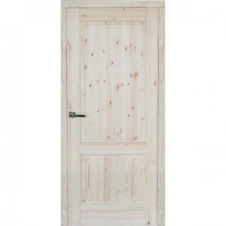 Interior Door VILA-97M Interior Door VILA-97M