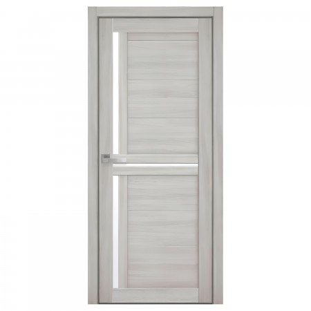 Iekšdurvis TRINITI Osis Patina