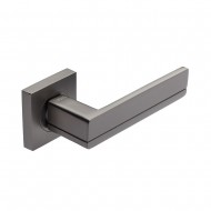 Durvju rokturis SHADOW 