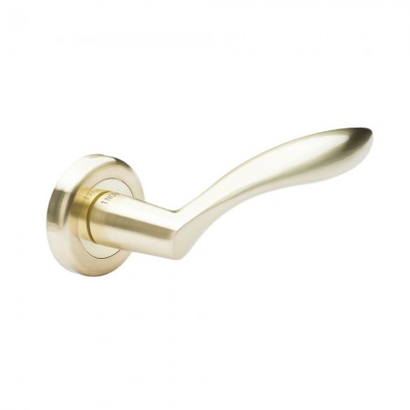 Durvju rokturis COMO 