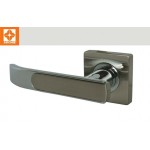 Door handle AH43A166-78