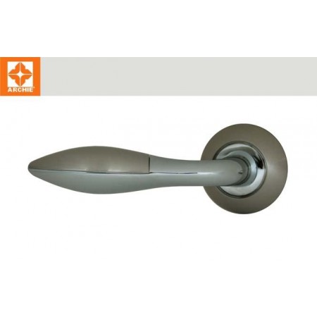 Дверная ручка AH1095-78