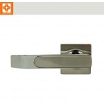 Door handle AH43A166-78