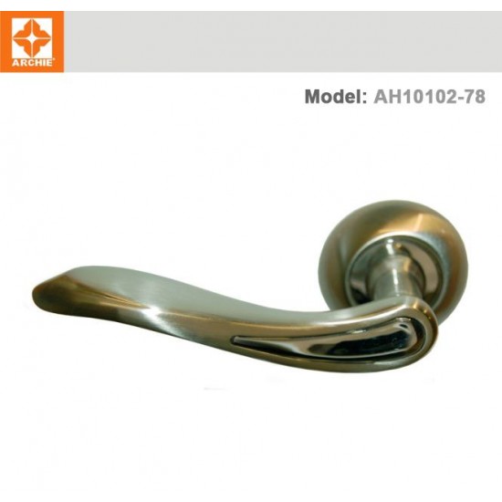 Door handle AH10102-78