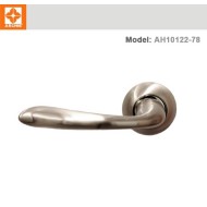 Дверная ручка AH10122-78 Дверная ручка AH10122-78