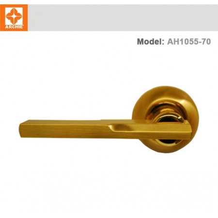 Door handle AH1055-70