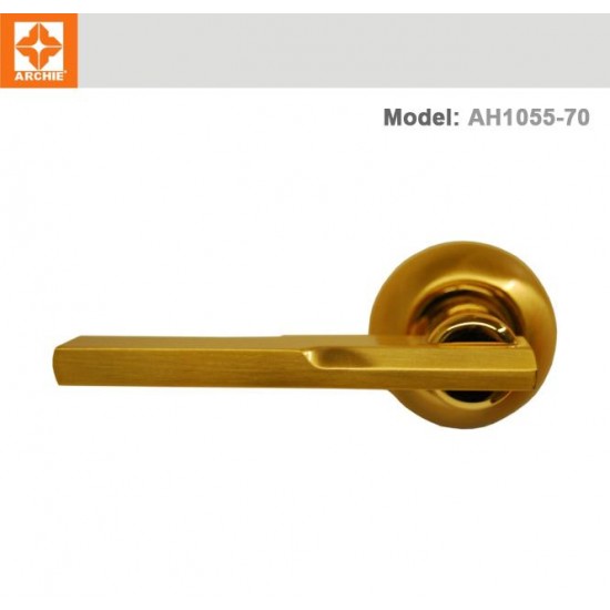 Door handle AH1055-70