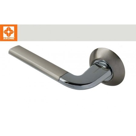 Дверная ручка AH1093-78