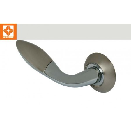 Дверная ручка AH1095-78