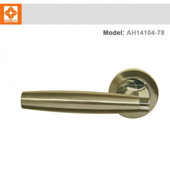 Door handle AH14104-78