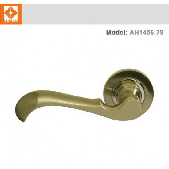 Door handle AH1456-78