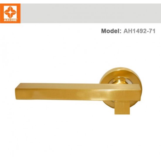 Door handle AH1492-71