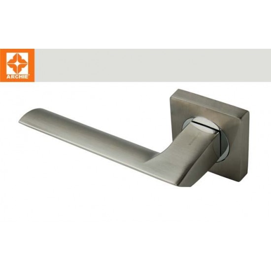 Door handle AH43A110-78