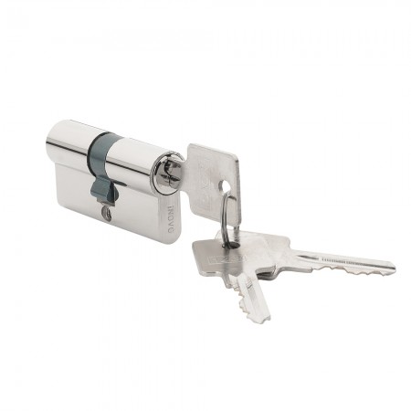 Cilindrs HROMS 30×30 Cilindrs HROMS 30×30