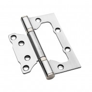 Pieliekamās eņģes 175 100×75 OCS Pieliekamās eņģes 175 100×75 OCS