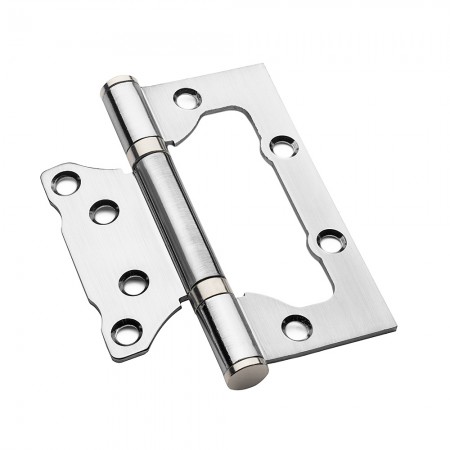 Pieliekamās eņģes 175 100×75 OCS Pieliekamās eņģes 175 100×75 OCS