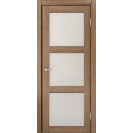 Interior Door PH 19 eco coating