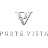 Porte Vista