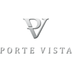 Porte Vista