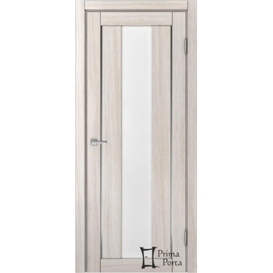 Interior Door PH 30 eco coating