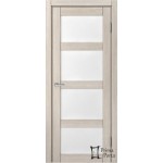 Interior Door PH 11 eco coating