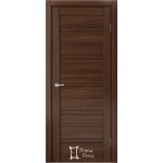 Interior Door PH 2 eco coating