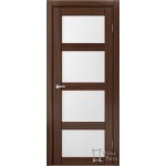 Interior Door PH 11 eco coating