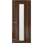 Interior Door PH 30 eco coating