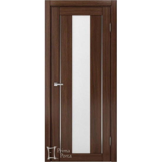 Interior Door PH 30 eco coating