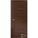 Interior Door PH 4 eco coating