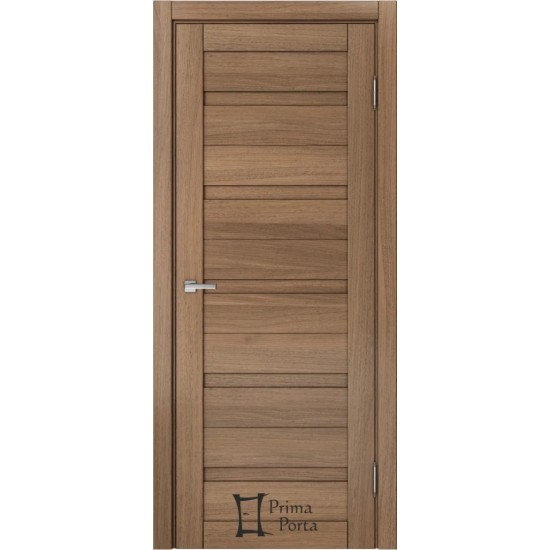 Interior Door PH 2 eco coating